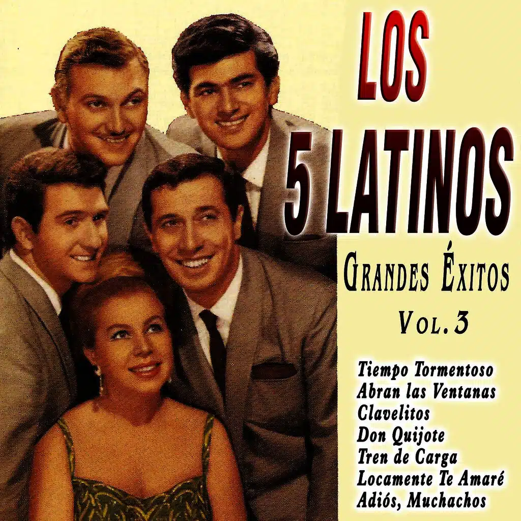 Mujer Tejedora (Mulher Rendeira)