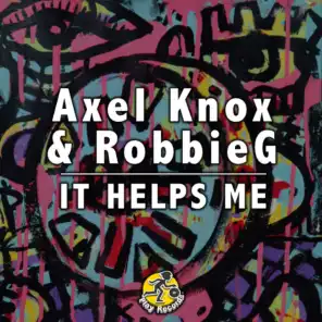Axel Knox & RobbieG