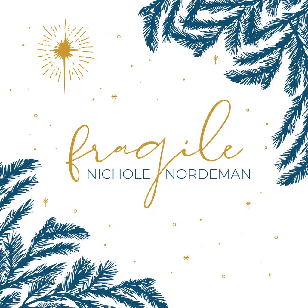 Let There Be Peace on Earth