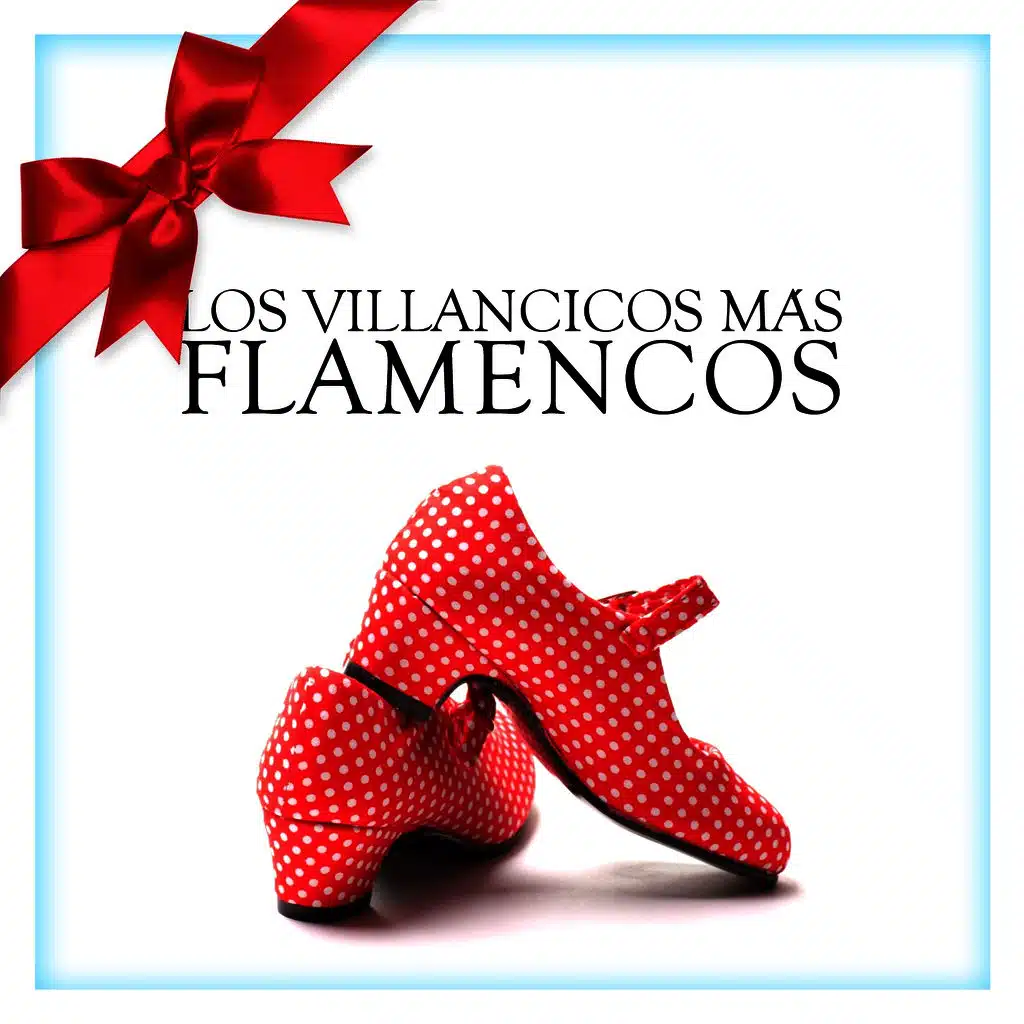 Ventana Sobre Ventana