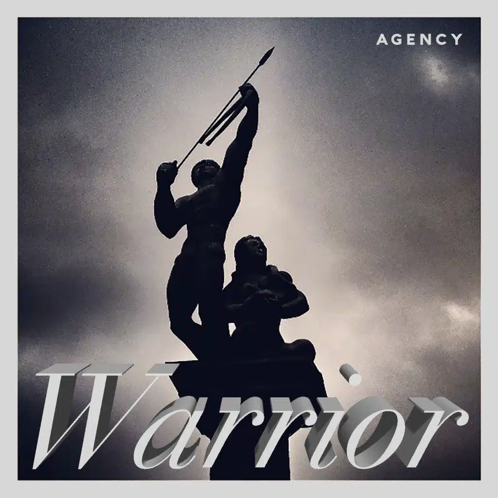 Warrior (Ant LaRock Remix)