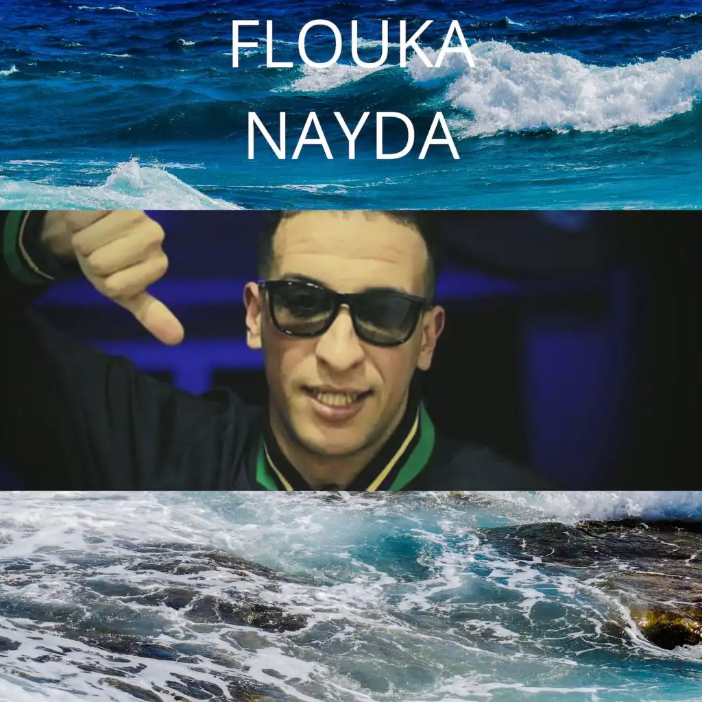 Flouka Nayda