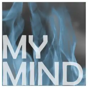 My Mind (L Rap)