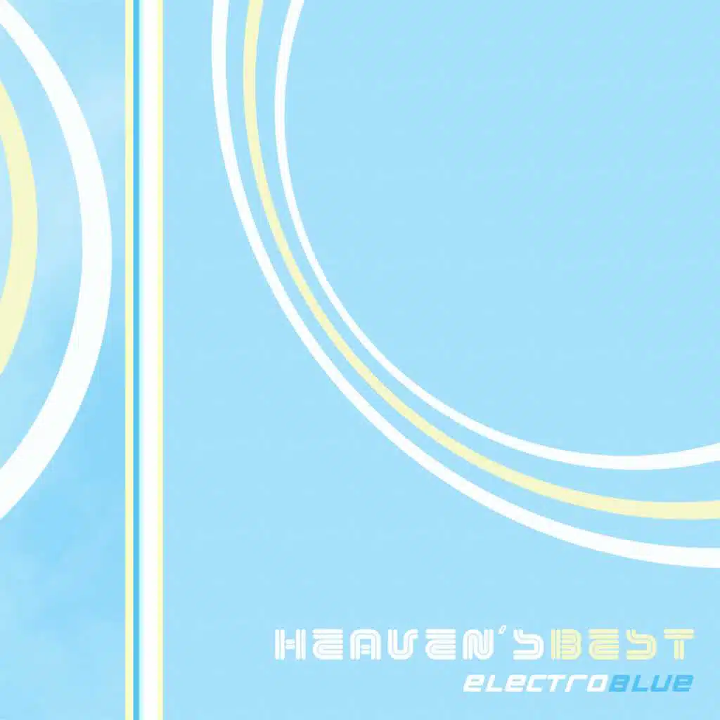 Heaven's Best