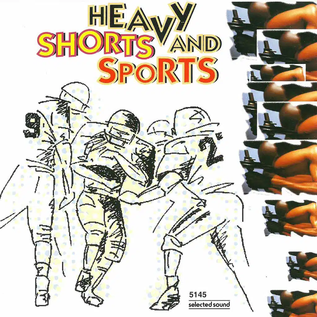 Richard Rossbach & Juergen Wagner-Zucht