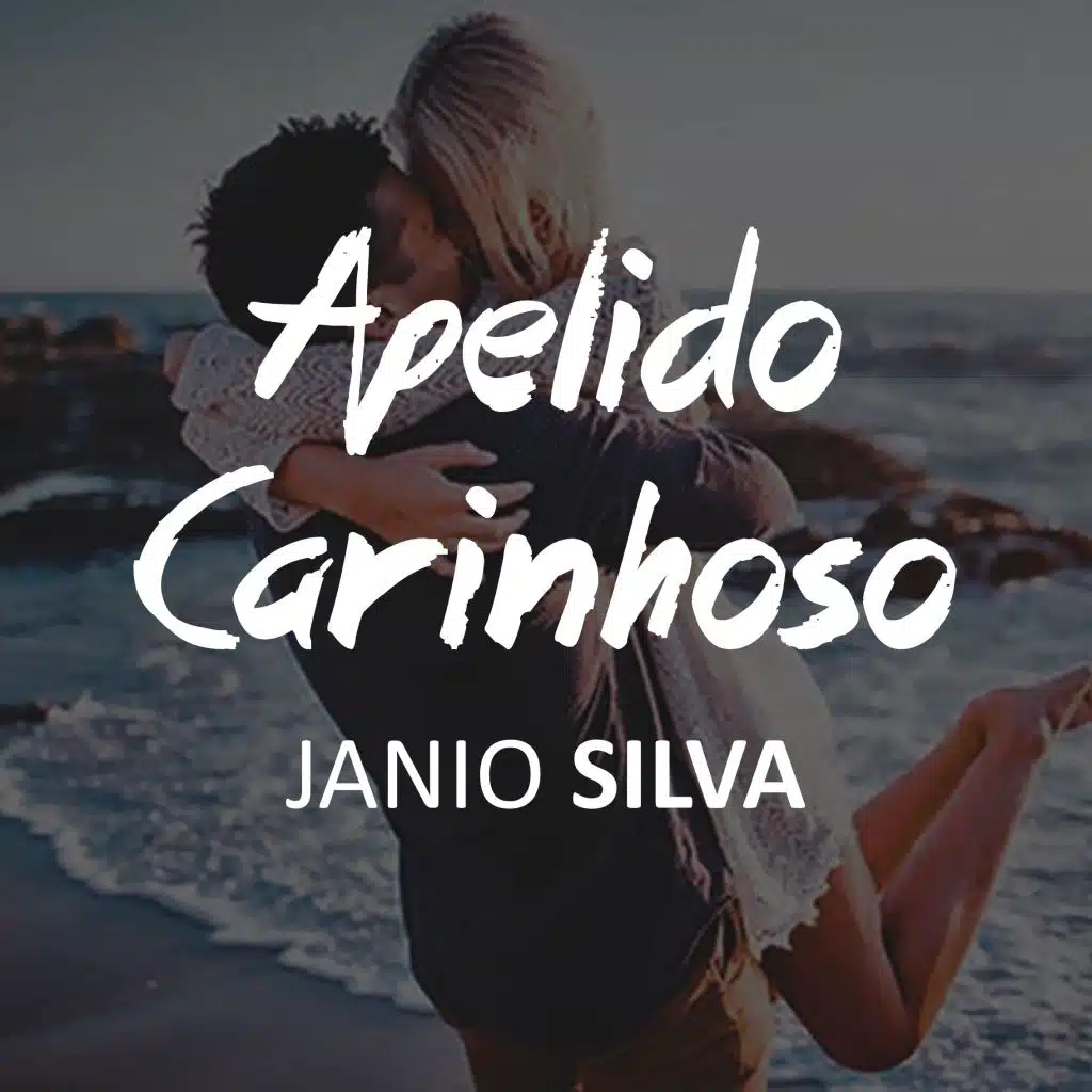 Janio Silva