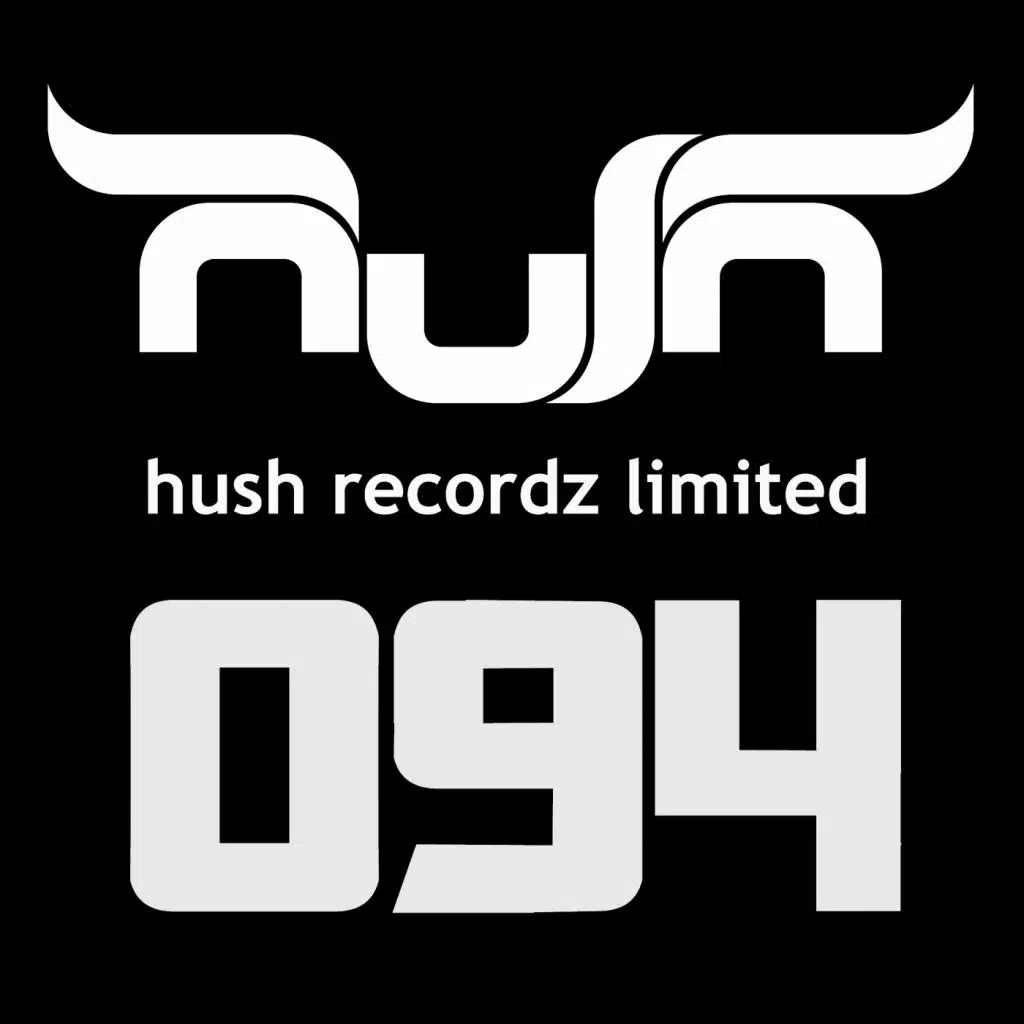 American Dj, CharleX