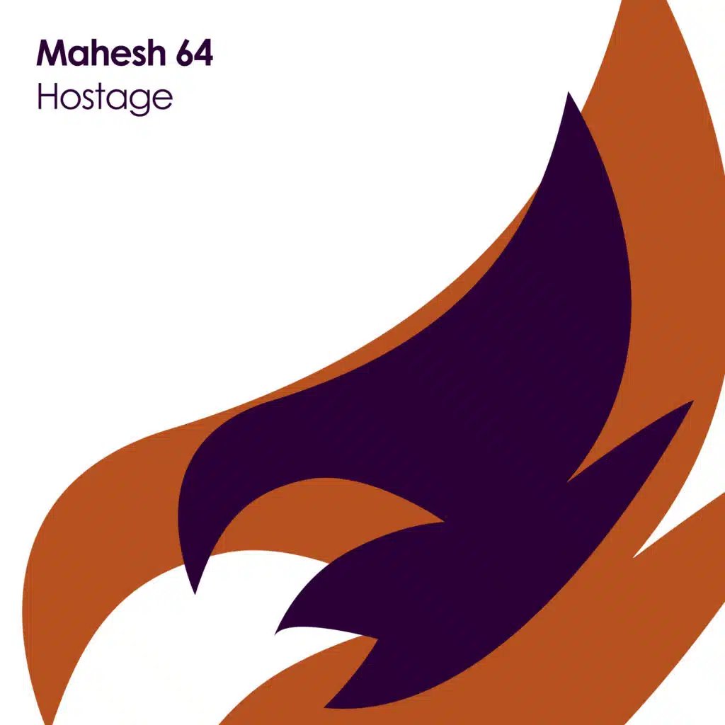 Mahesh 64
