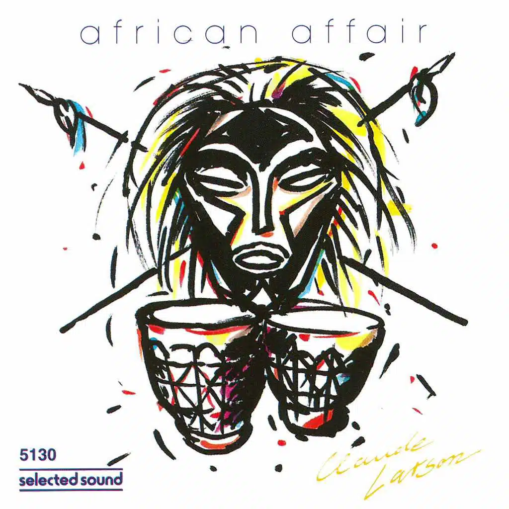 African Affair