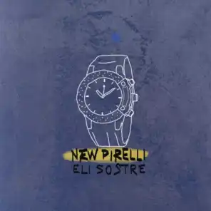 New Pirelli