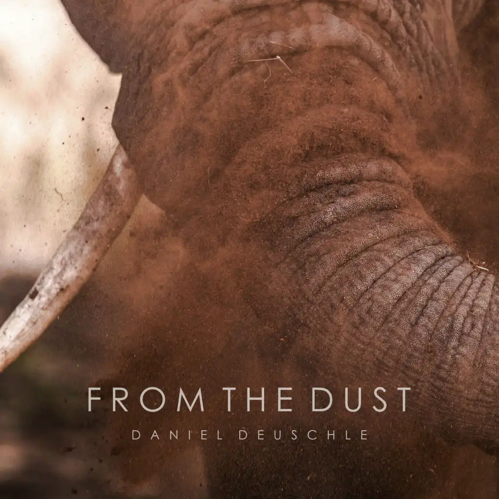 From the Dust