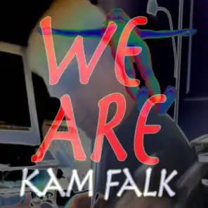 Kam Falk