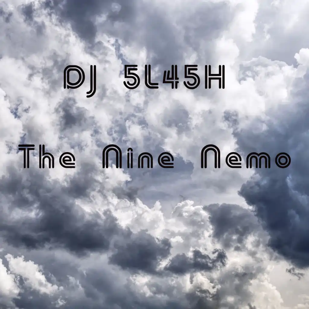 The Nine Nemo (Extended Mix)