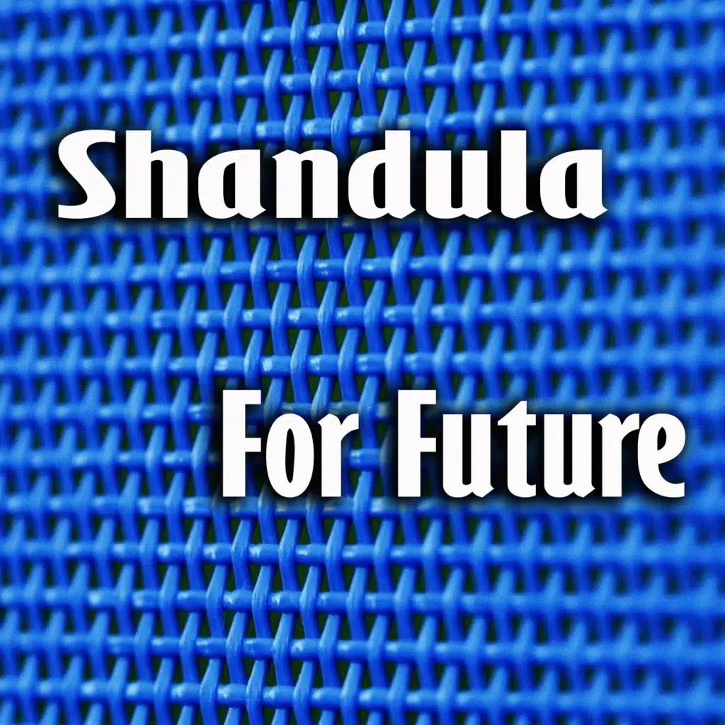 Shandula