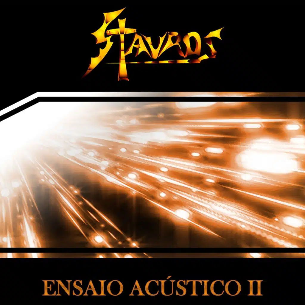 Seaquake (Acústico)