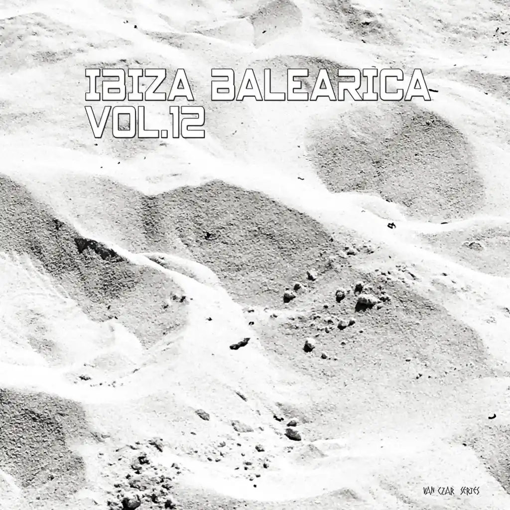 Ibiza Balearica, Vol. 12