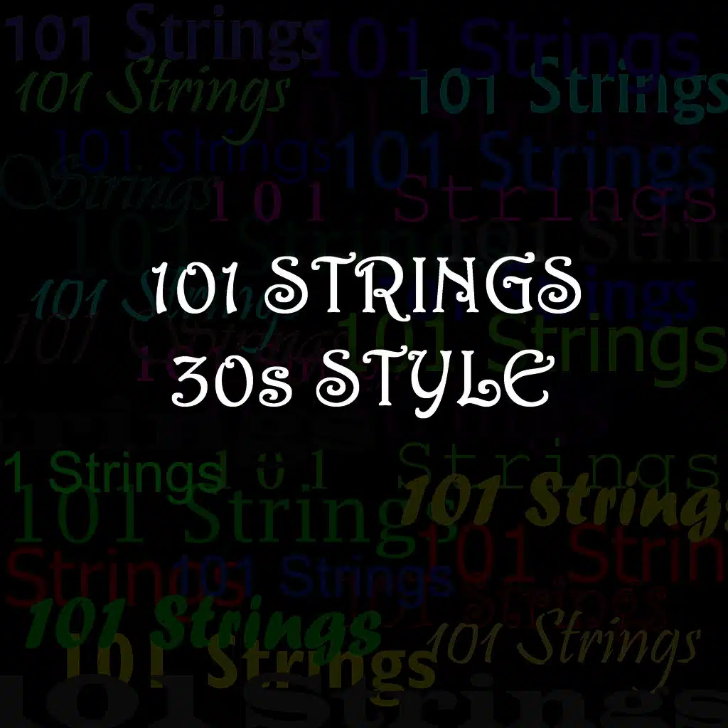 I've Got My Love to Keep Me Warm