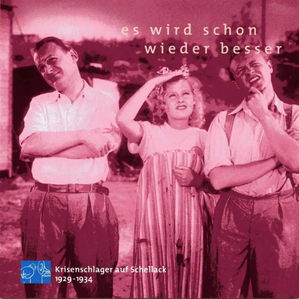 Weintraubs Syncopators