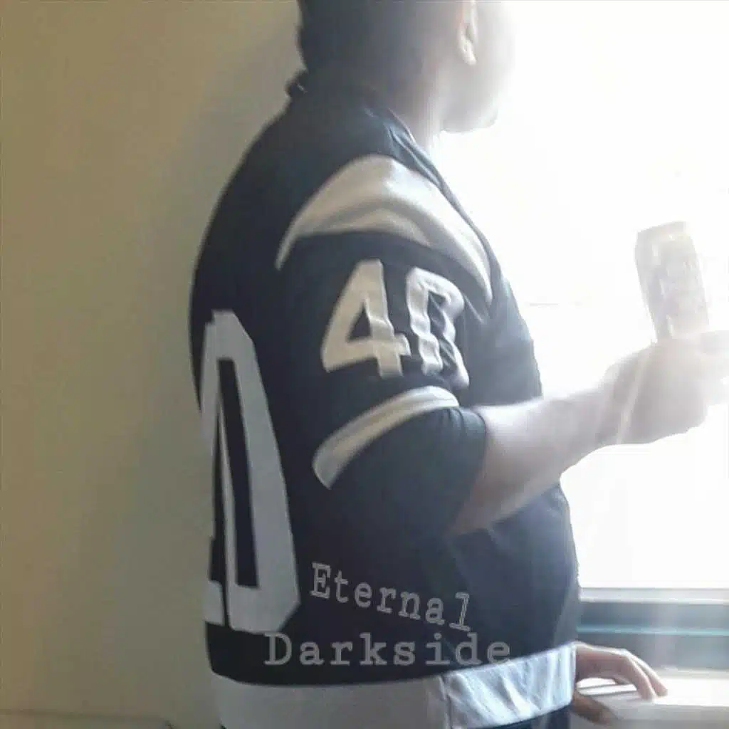 Da Darkside