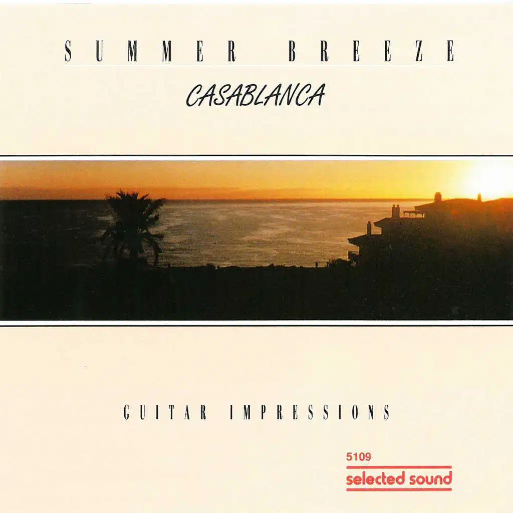 Ulf Meyer & Detlef Petersen