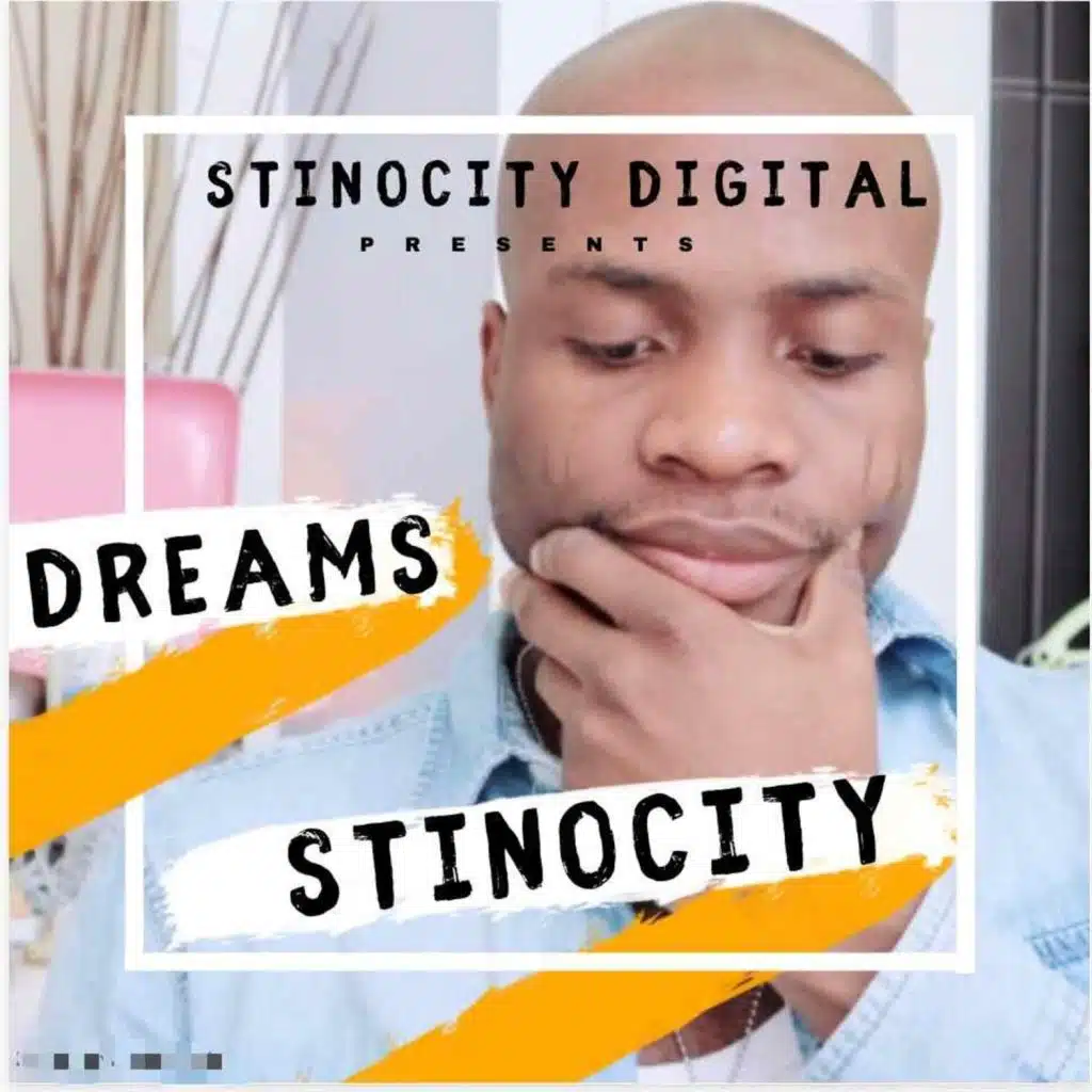 Stinocity
