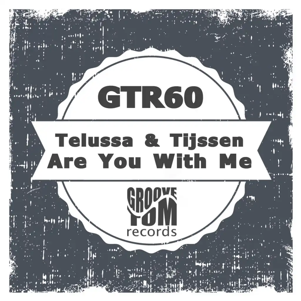 Tijssen & Telussa