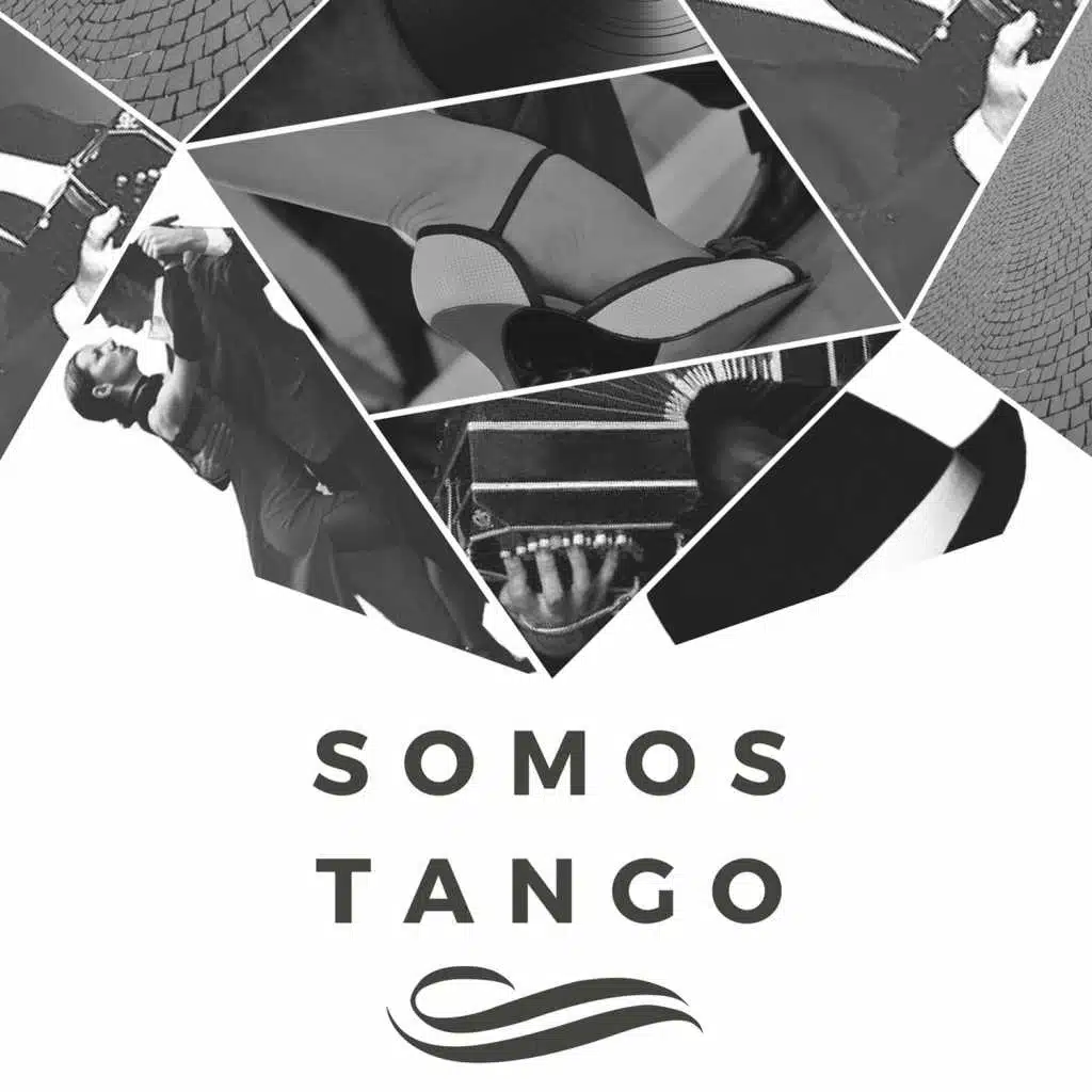 Somos Tango