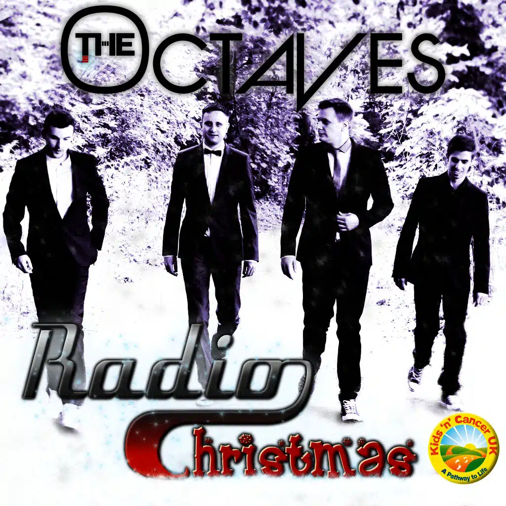 The Octaves