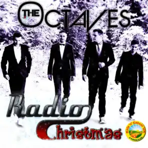 The Octaves