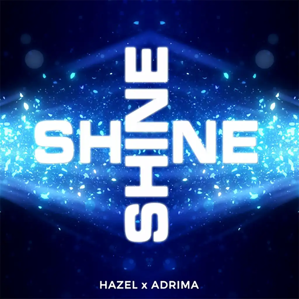 Shine (Extended Mix)