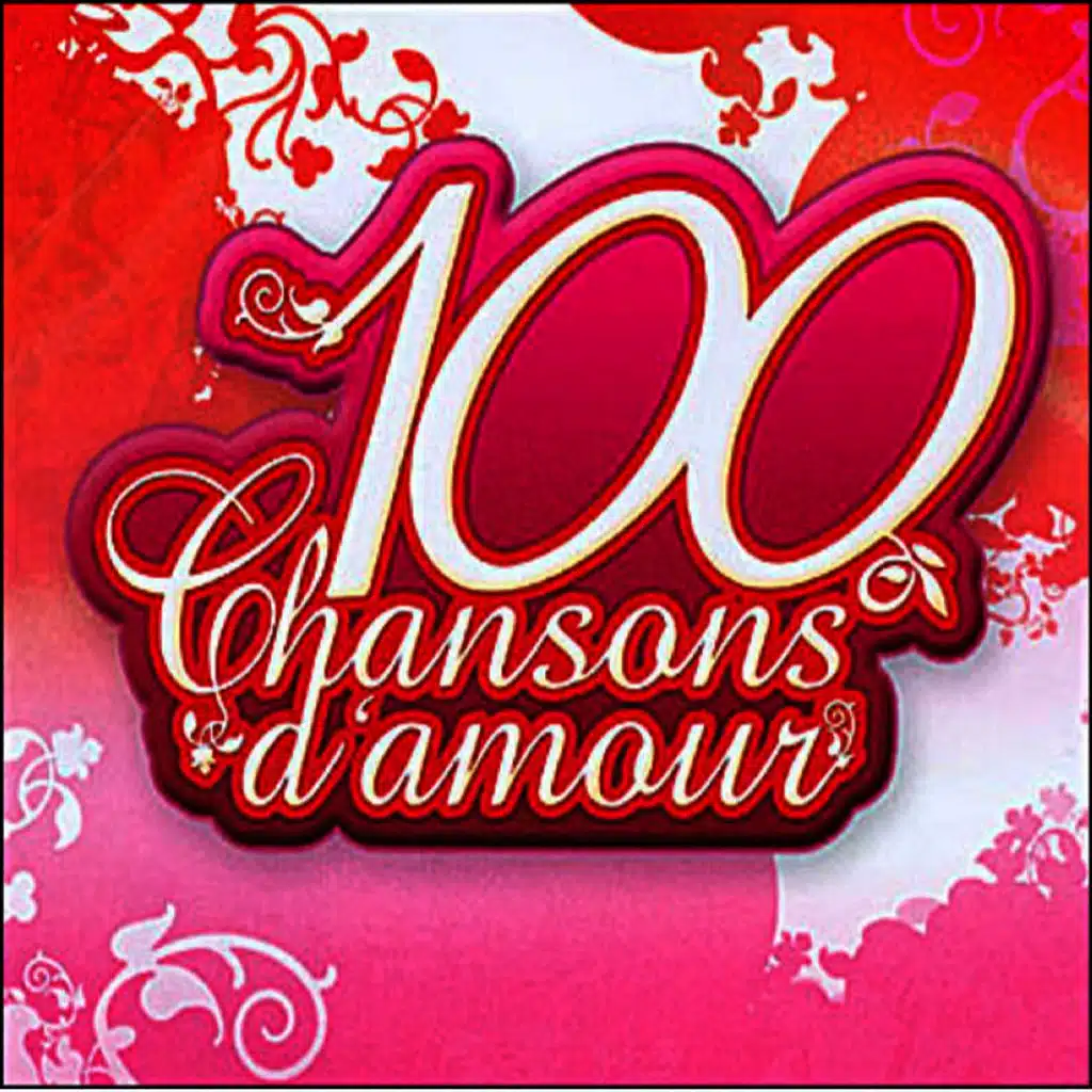 Celosa (Si je pouvais n'avoir plus d'yeux)