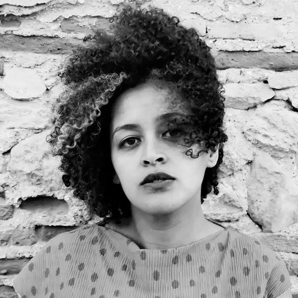 جيهان بوكرين