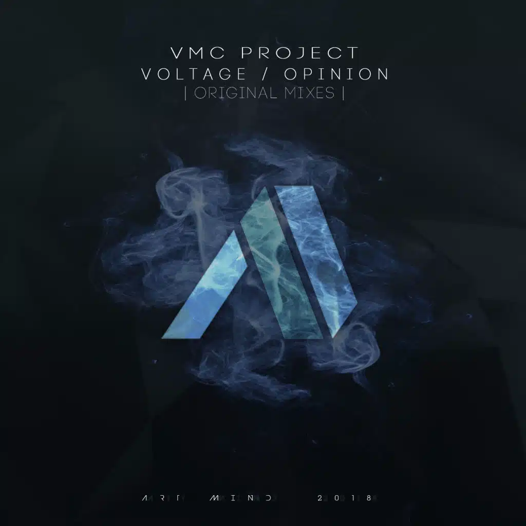 VMC Project