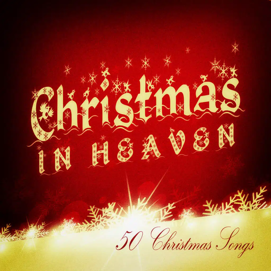 Christmas Celebration