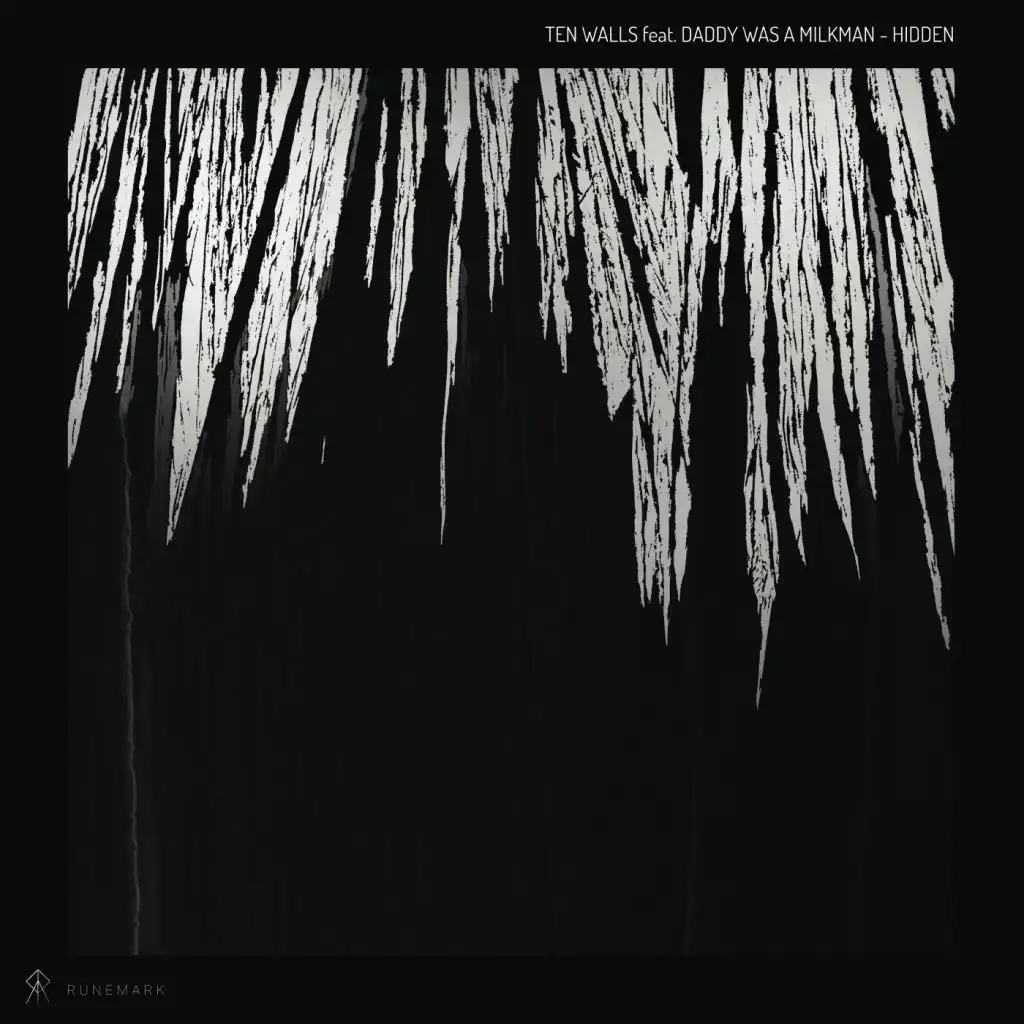 Ink (Ten Walls Remake) [feat. Daddy Was A Milkman]