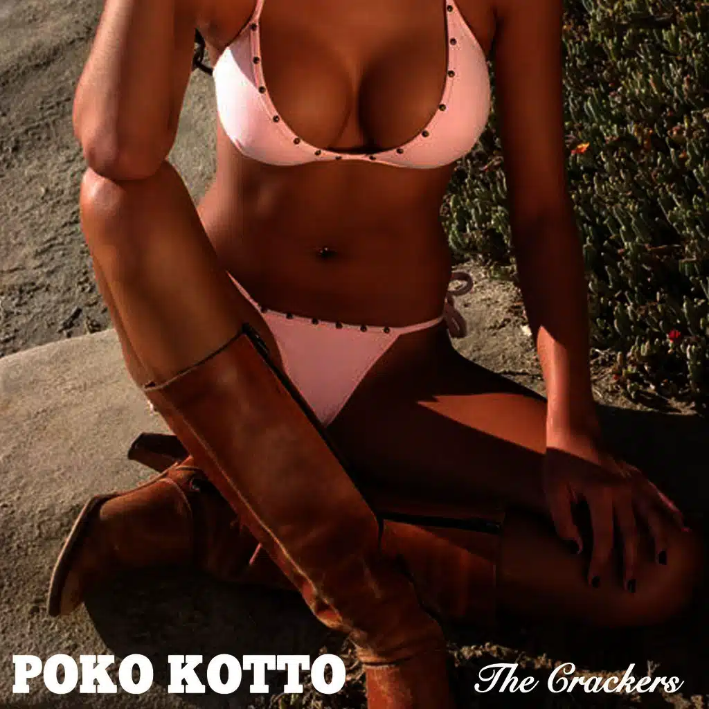 Poko Kotto