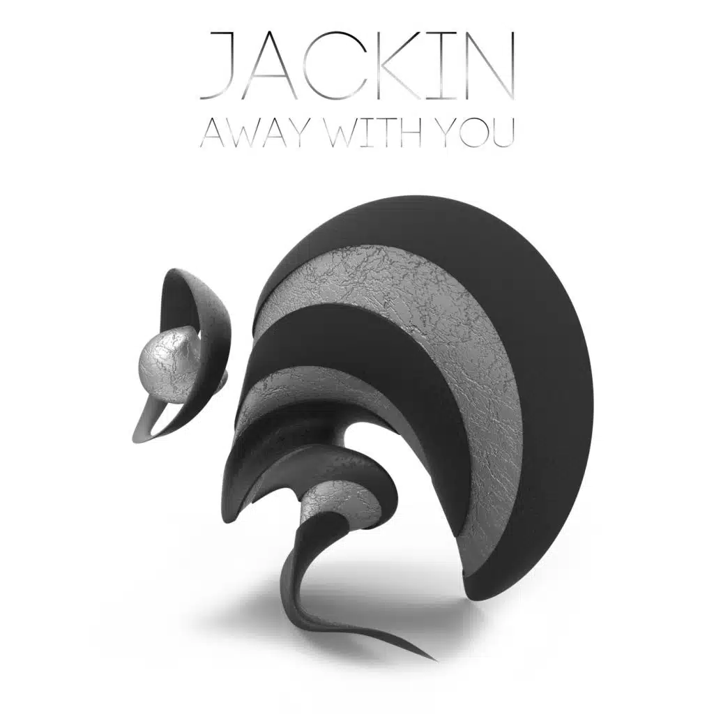 Jackin
