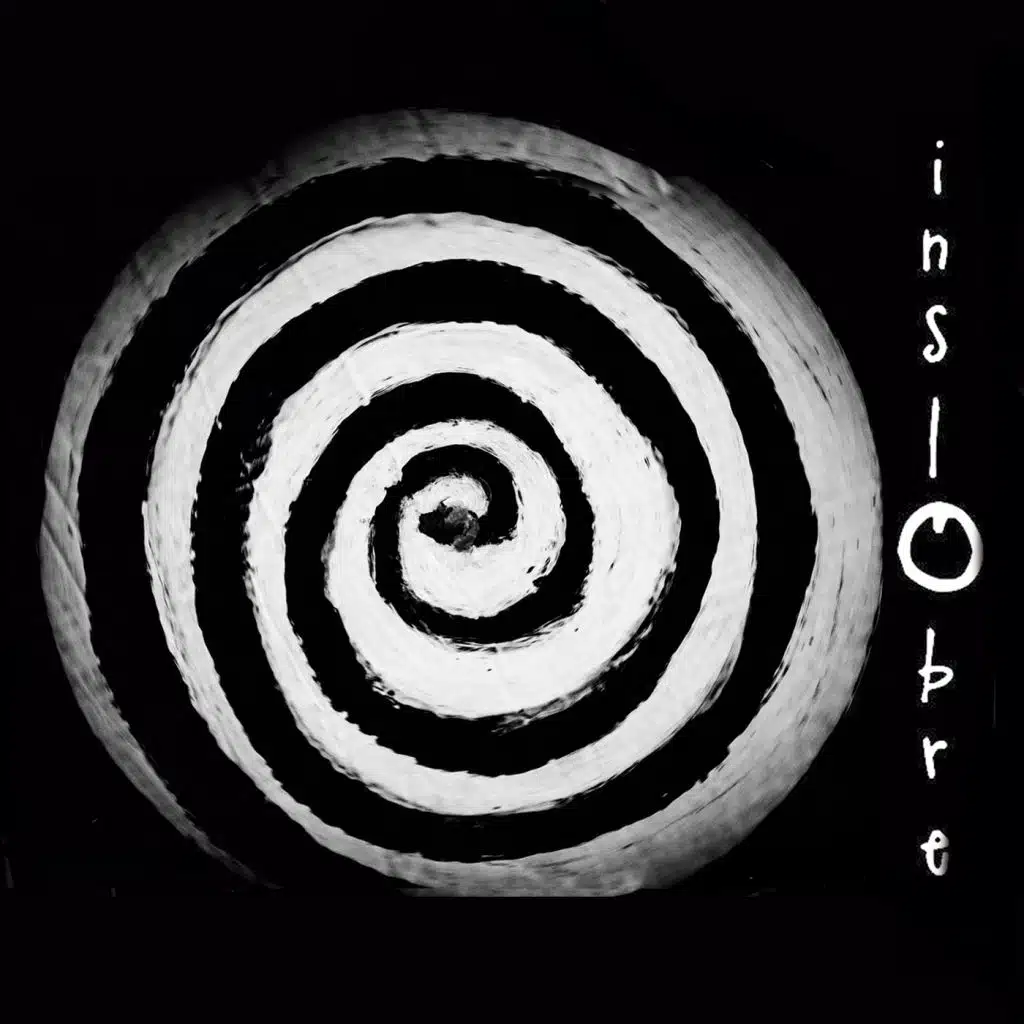 Insalobre