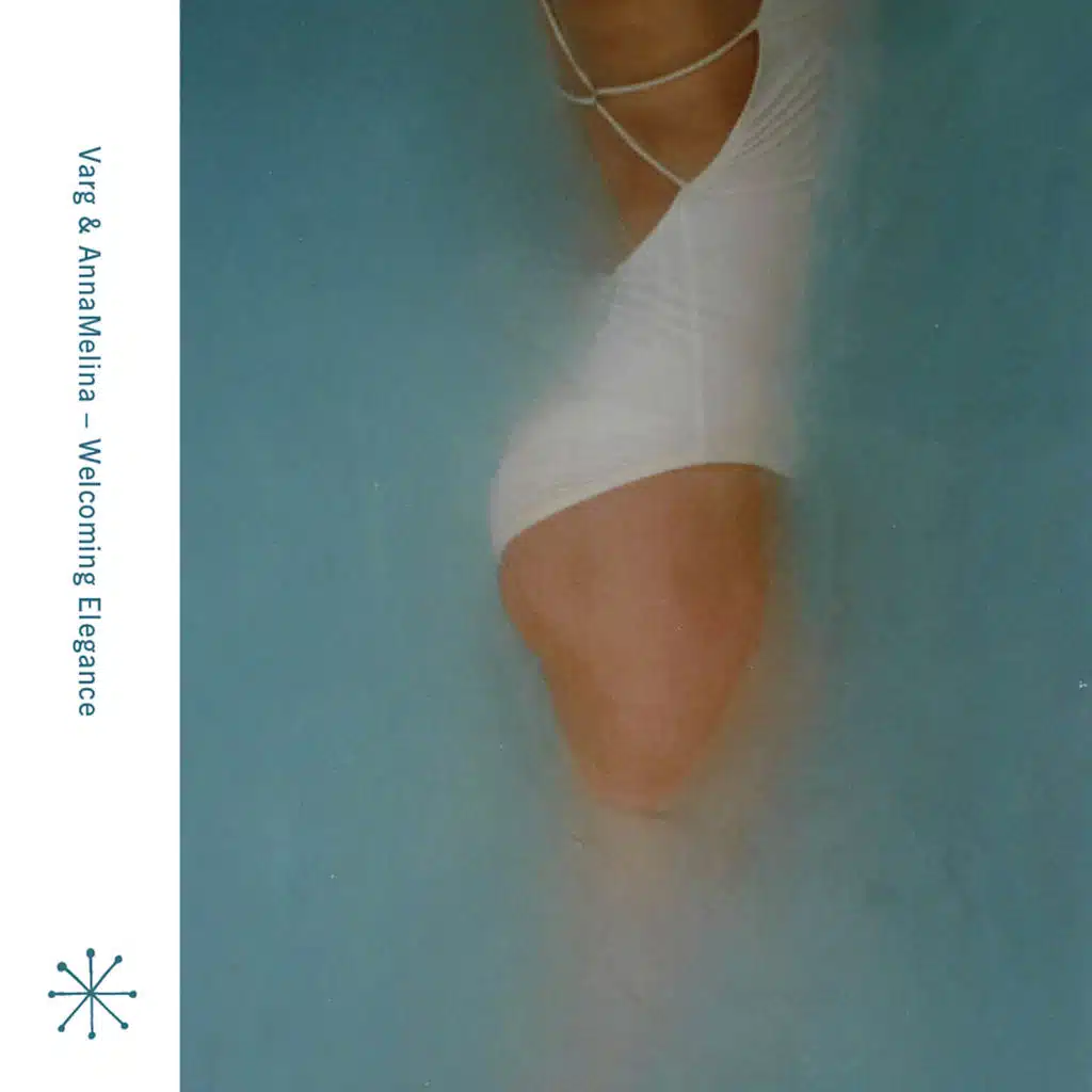 To the Sea / Hug Me Like You Love Me