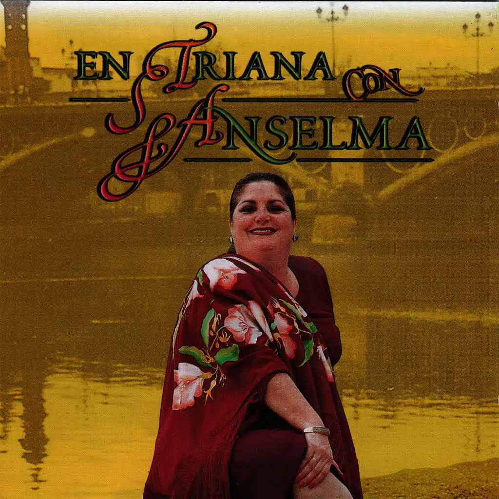 Se Nos Rompió el Amor