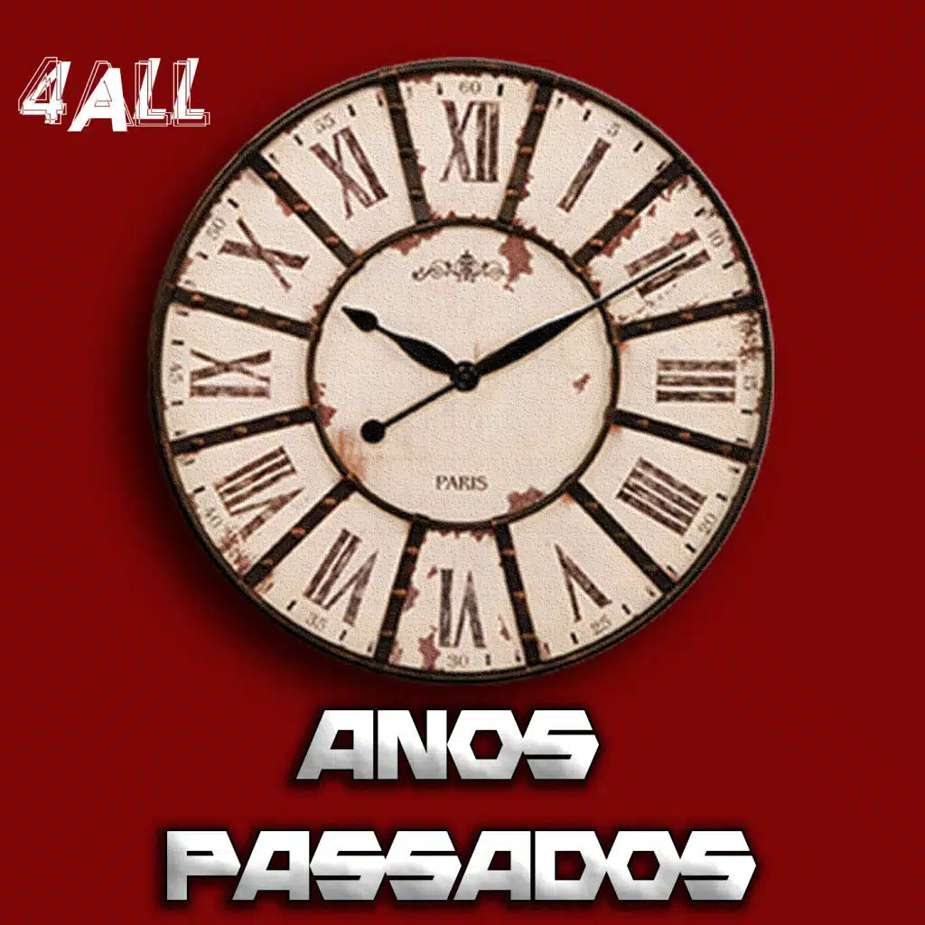 Anos Passados
