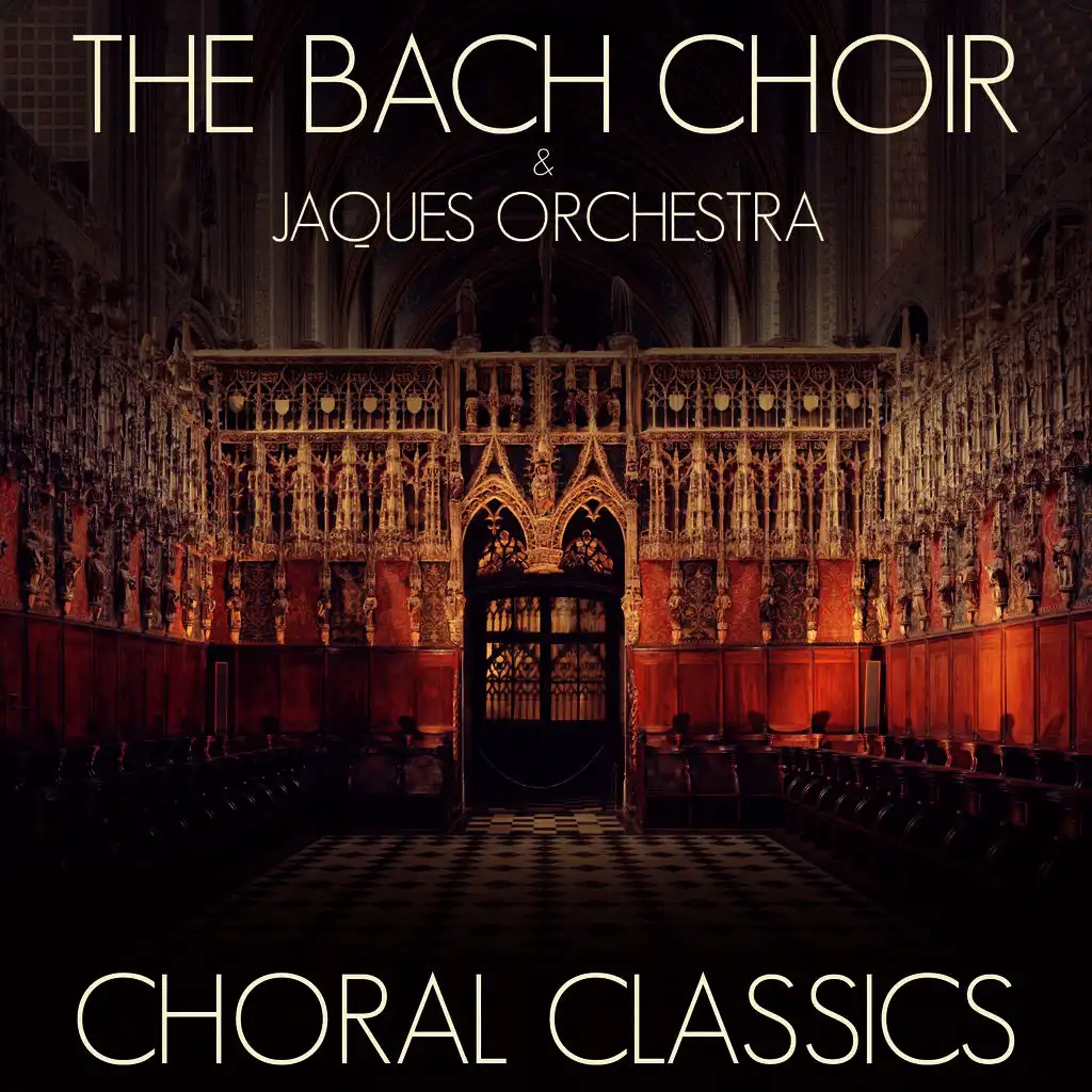 Choral Classics