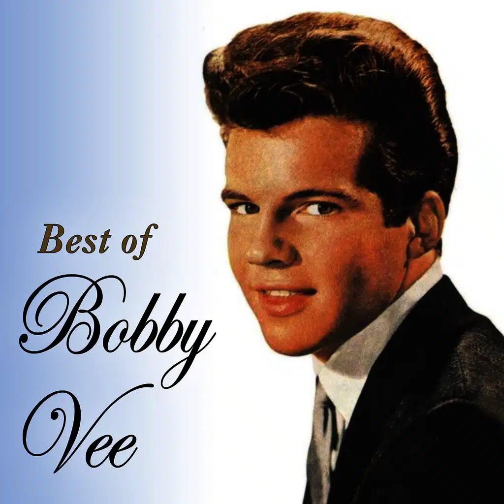 Take Good Care of My Baby