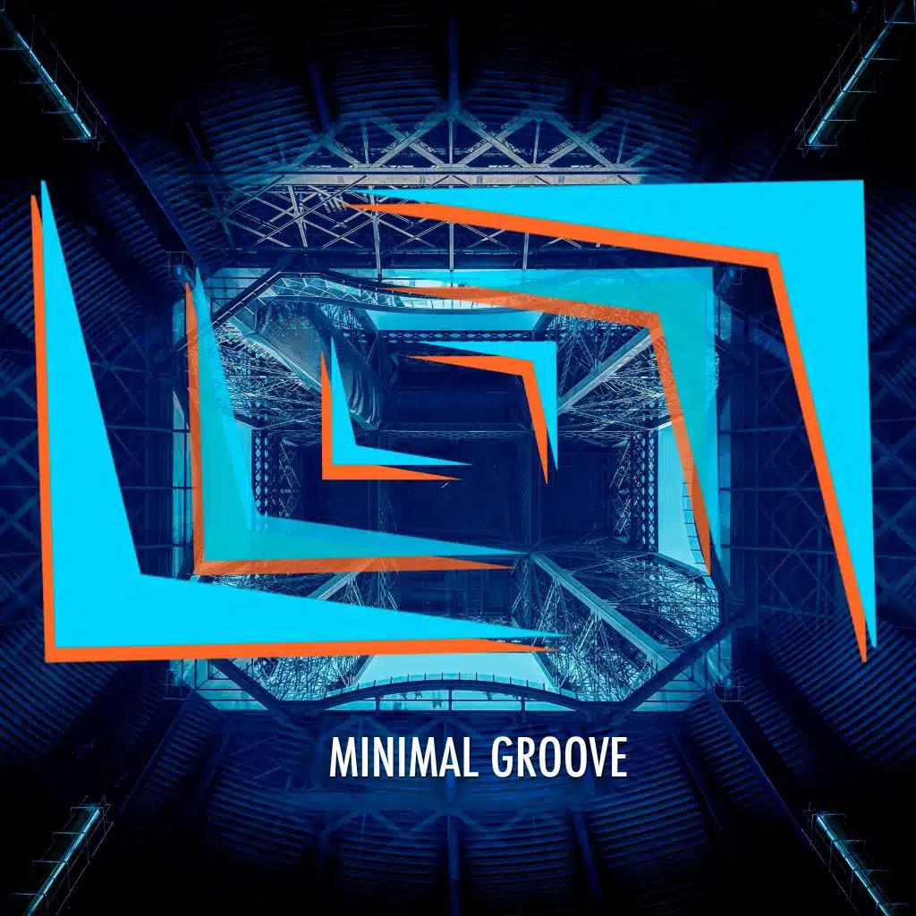 Jungle Quest (Club Mix)