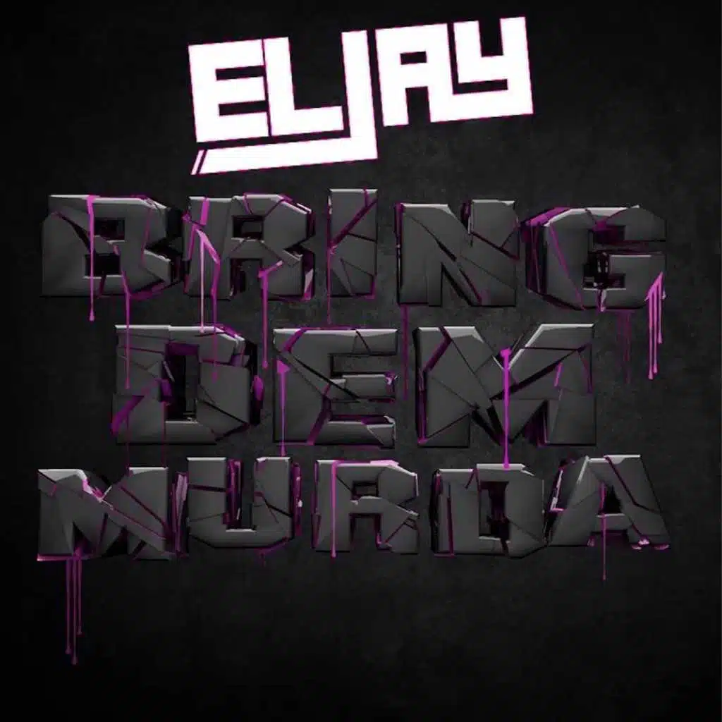 Bring Dem Murda EP