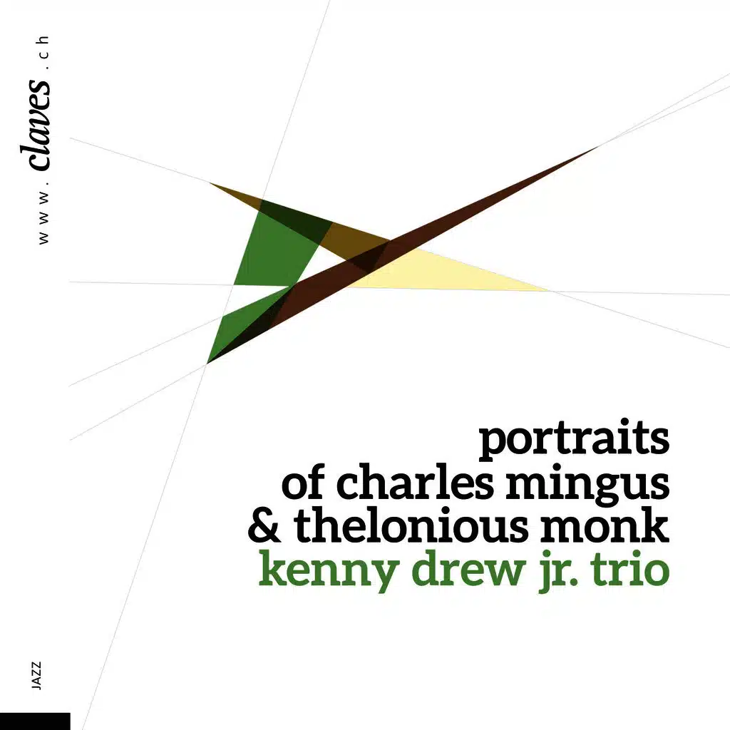 Light Blue (ft. Lynn Seaton )