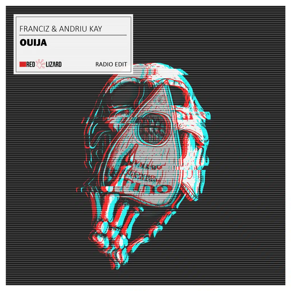 Franciz & Andriu Kay