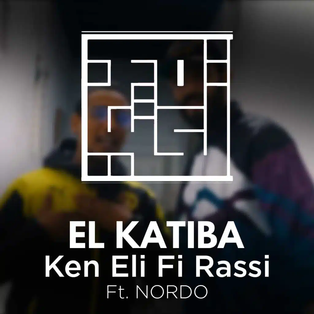 Ken Eli Fi Rassi  (Ft. Nordo)