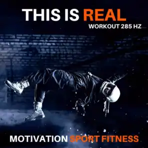 This Is Real (Workout 285)