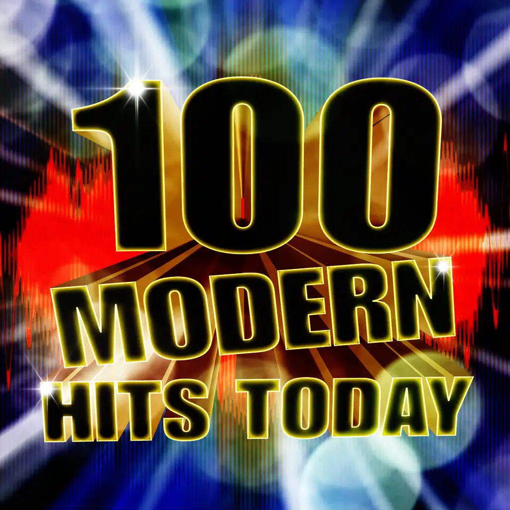 Feds Watching (Originally Performed by 2 Chainz) [Karaoke Version]